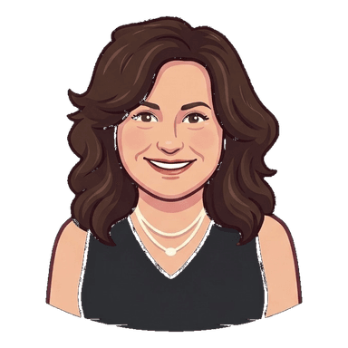Susan Ofstein